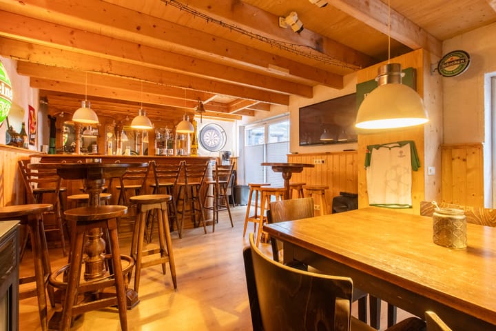 Foto 4 van Ommelanderwijk 18