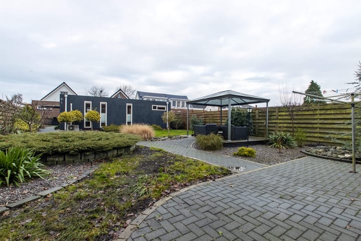 Foto 5 van Ommelanderwijk 18