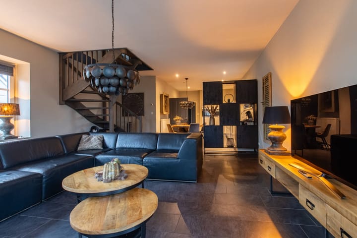 Foto 9 van Ommelanderwijk 18