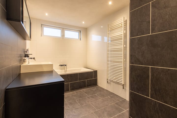 Foto 14 van Ommelanderwijk 18