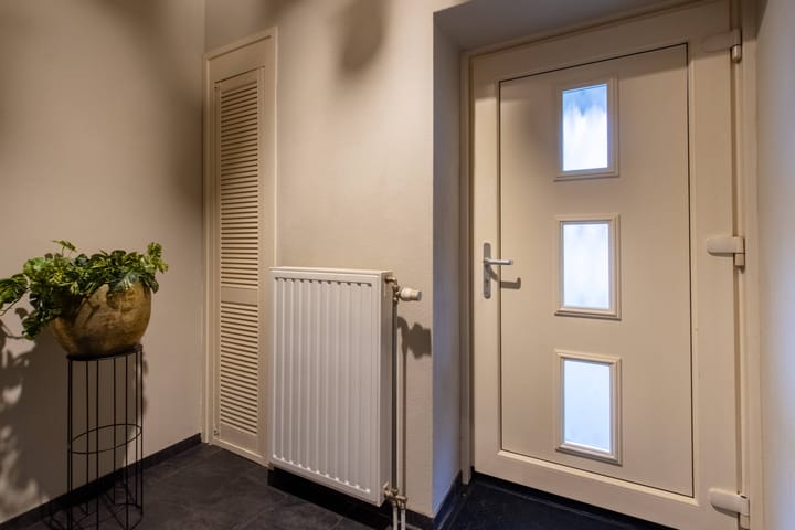 Foto 19 van Ommelanderwijk 18