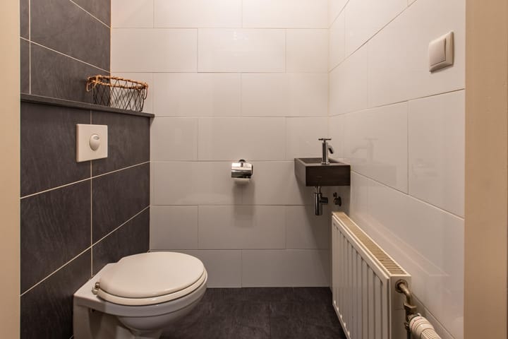 Foto 20 van Ommelanderwijk 18