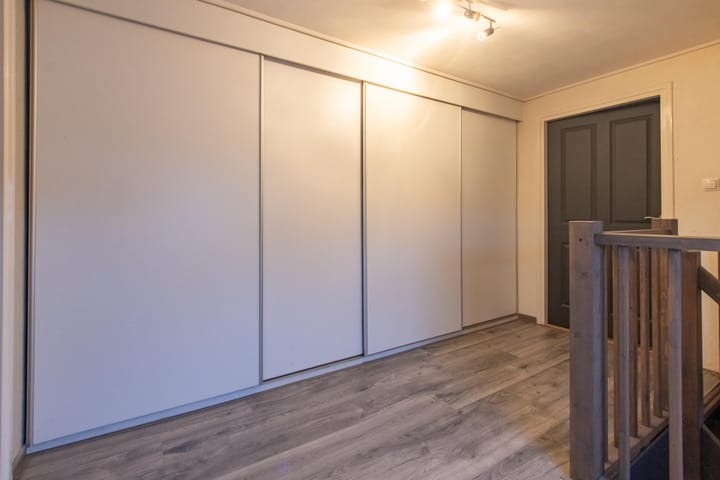 Foto 21 van Ommelanderwijk 18