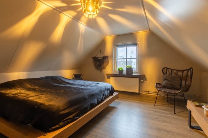 Foto 22 van Ommelanderwijk 18