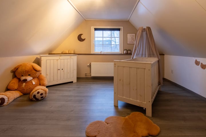 Foto 23 van Ommelanderwijk 18