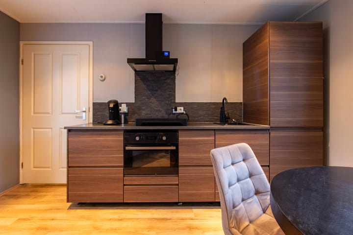 Foto 29 van Ommelanderwijk 18