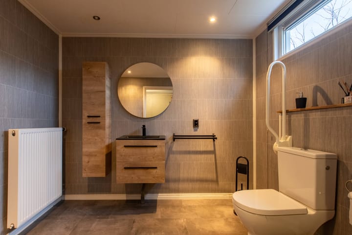 Foto 31 van Ommelanderwijk 18