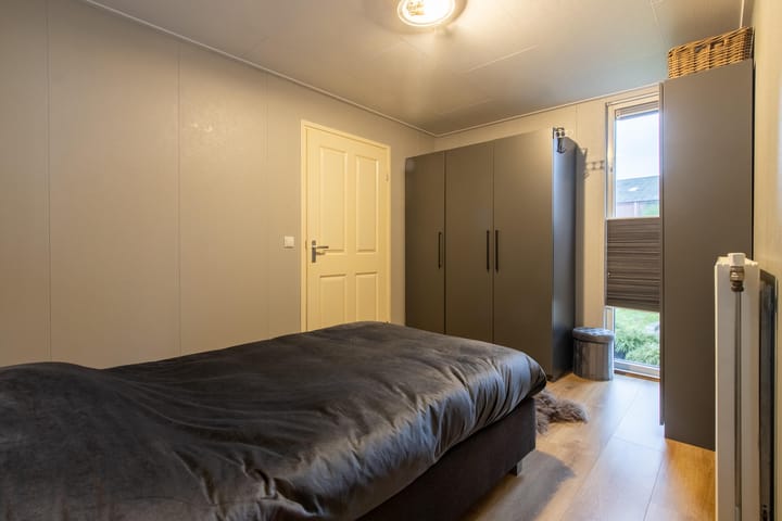 Foto 30 van Ommelanderwijk 18