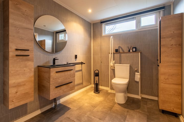 Foto 32 van Ommelanderwijk 18