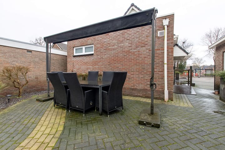 Foto 34 van Ommelanderwijk 18