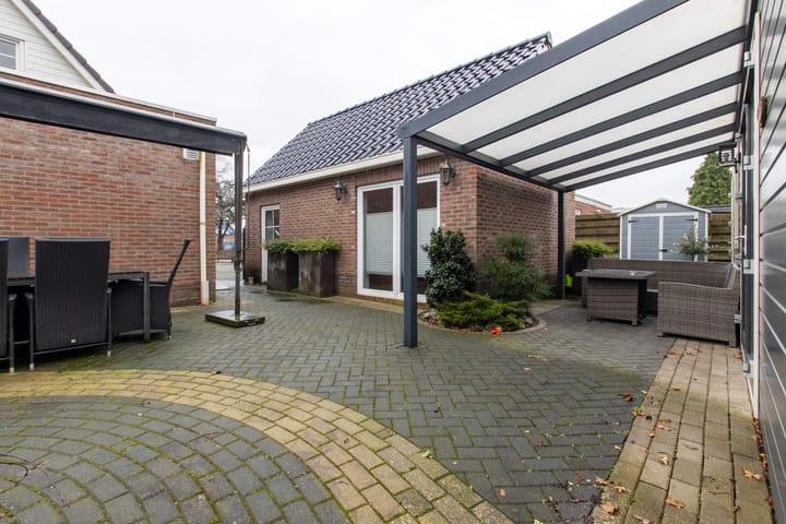 Foto 35 van Ommelanderwijk 18