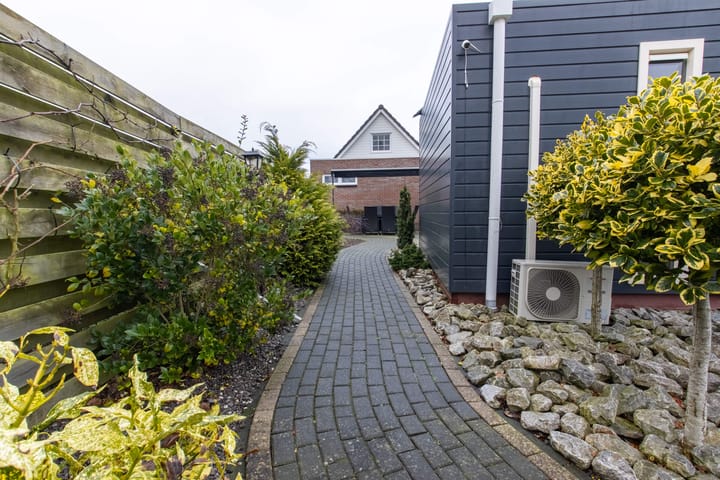 Foto 38 van Ommelanderwijk 18