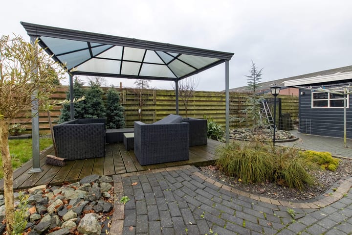 Foto 40 van Ommelanderwijk 18