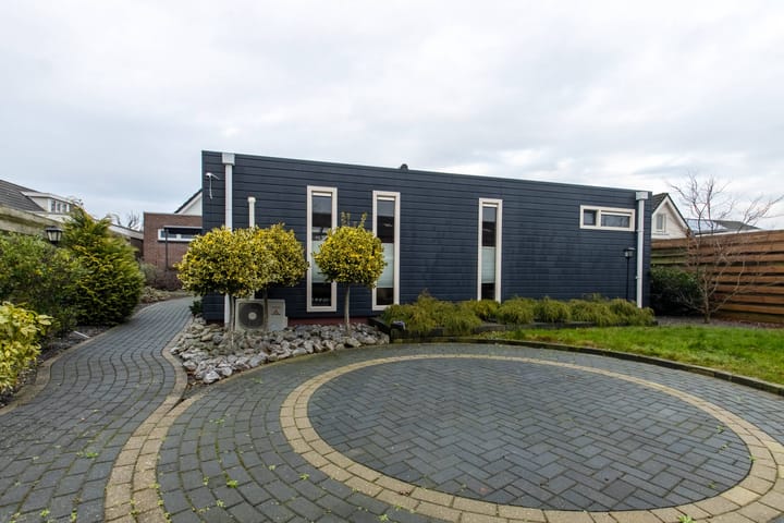 Foto 44 van Ommelanderwijk 18