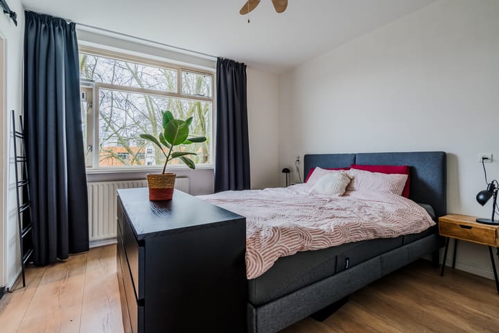 Foto 4 van Van Heukelomstraat 26