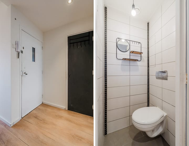 Foto 10 van Van Heukelomstraat 26