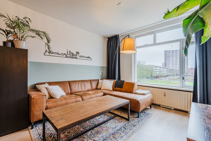 Foto 11 van Van Heukelomstraat 26