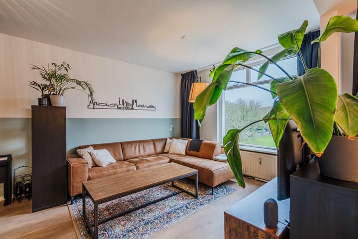 Foto 13 van Van Heukelomstraat 26