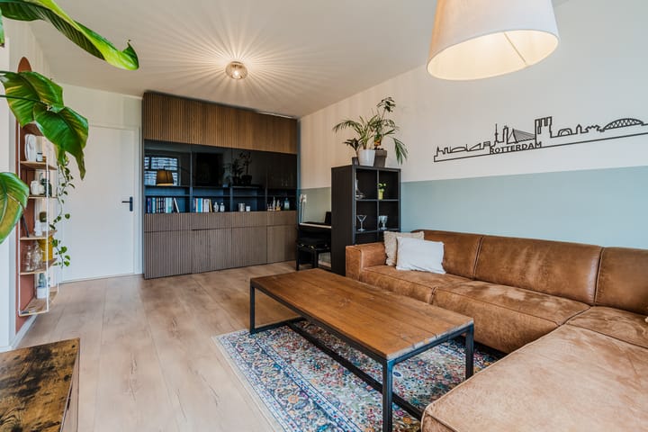 Foto 14 van Van Heukelomstraat 26