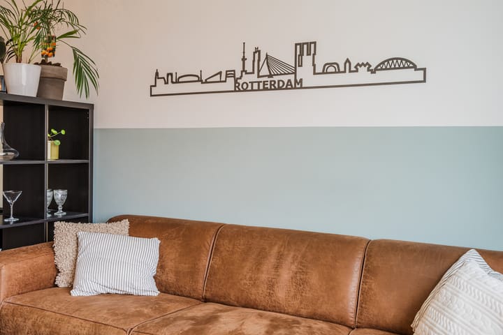 Foto 15 van Van Heukelomstraat 26