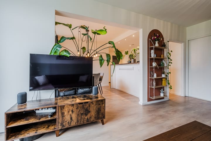 Foto 16 van Van Heukelomstraat 26