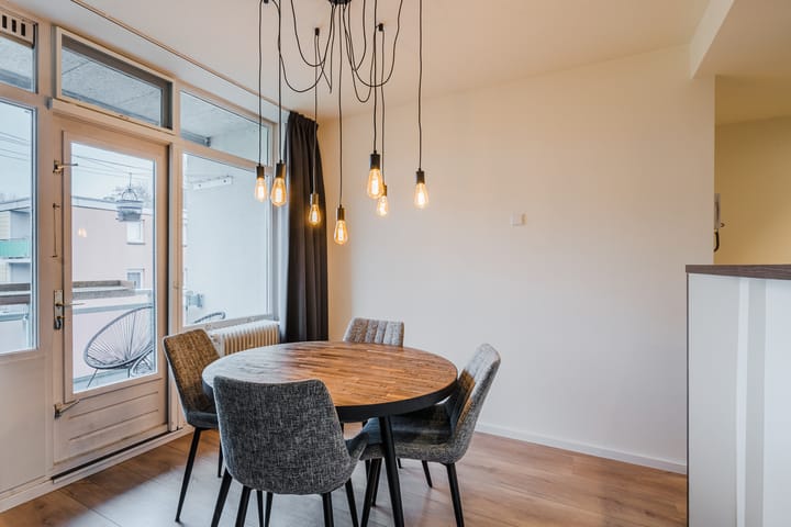 Foto 19 van Van Heukelomstraat 26