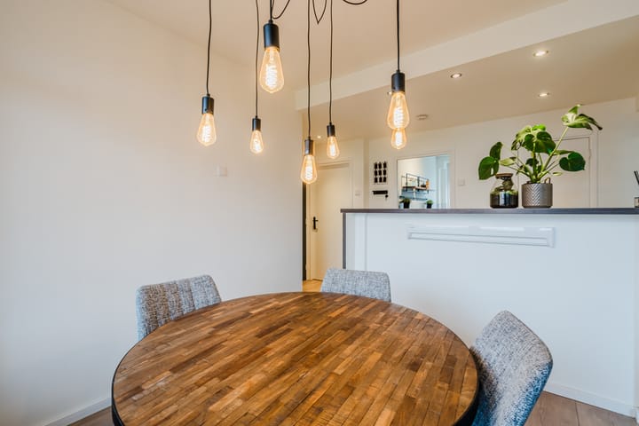 Foto 21 van Van Heukelomstraat 26