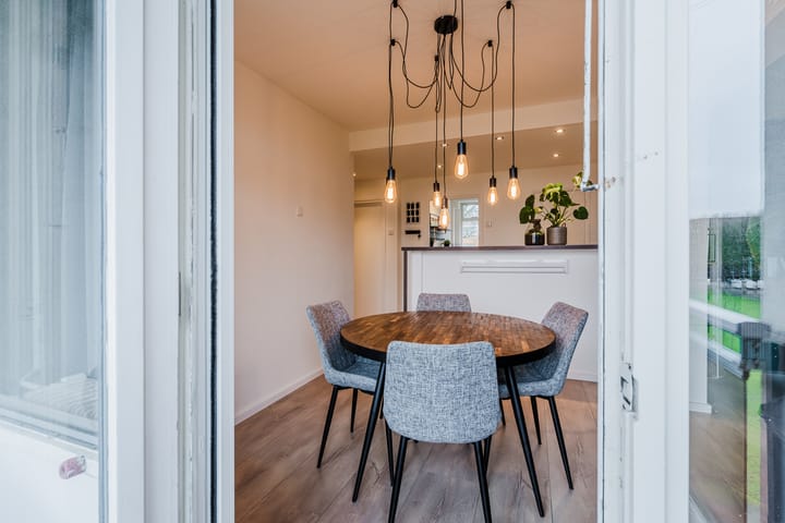 Foto 22 van Van Heukelomstraat 26