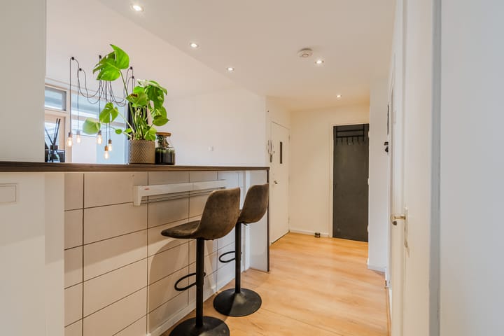 Foto 23 van Van Heukelomstraat 26