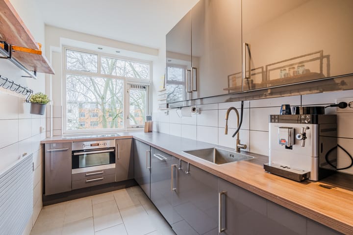 Foto 24 van Van Heukelomstraat 26