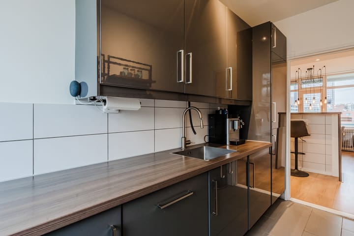 Foto 25 van Van Heukelomstraat 26