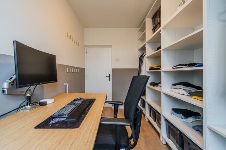 Foto 30 van Van Heukelomstraat 26