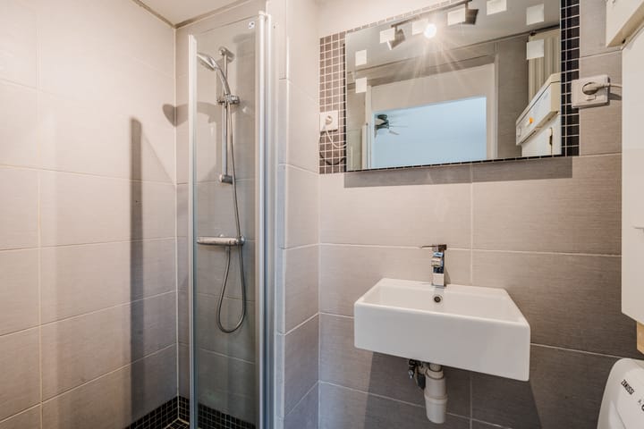 Foto 35 van Van Heukelomstraat 26