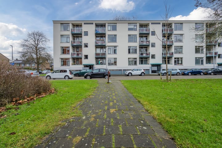 Foto 40 van Van Heukelomstraat 26