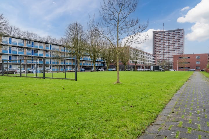 Foto 44 van Van Heukelomstraat 26