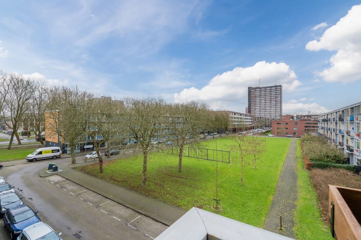 Foto 38 van Van Heukelomstraat 26