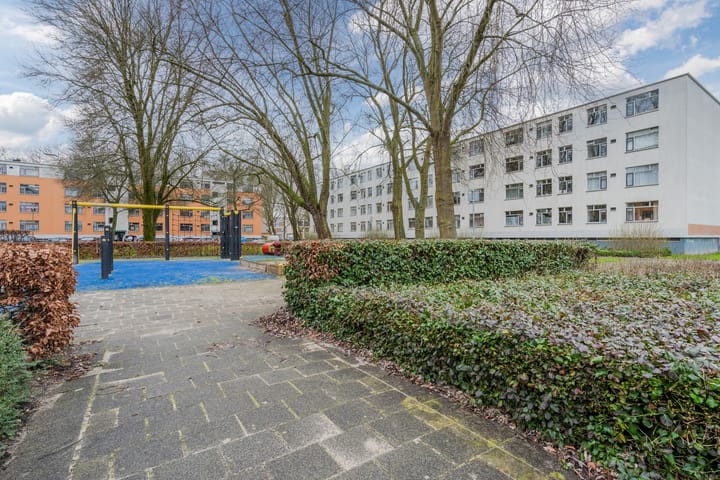 Foto 42 van Van Heukelomstraat 26