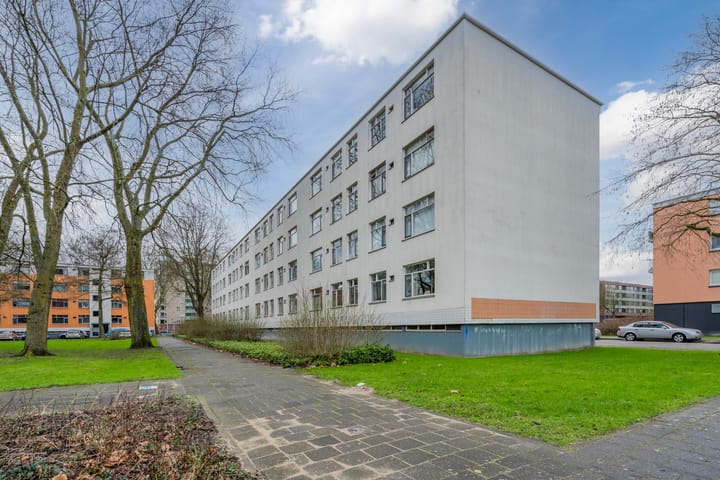 Foto 41 van Van Heukelomstraat 26