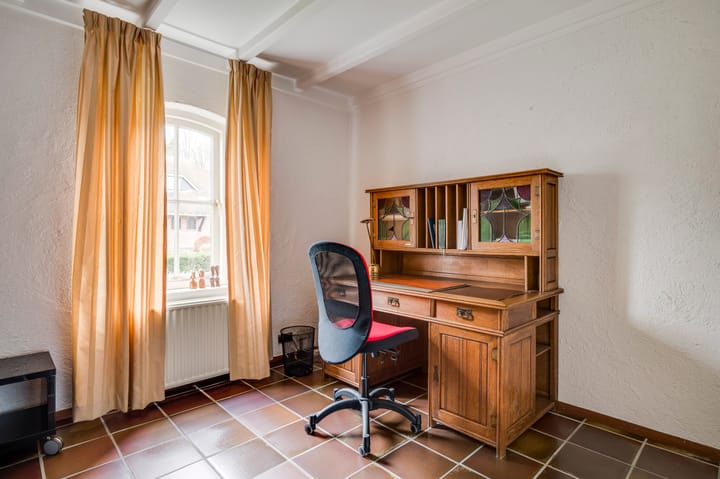 Foto 6 van Rozenberglaan 8