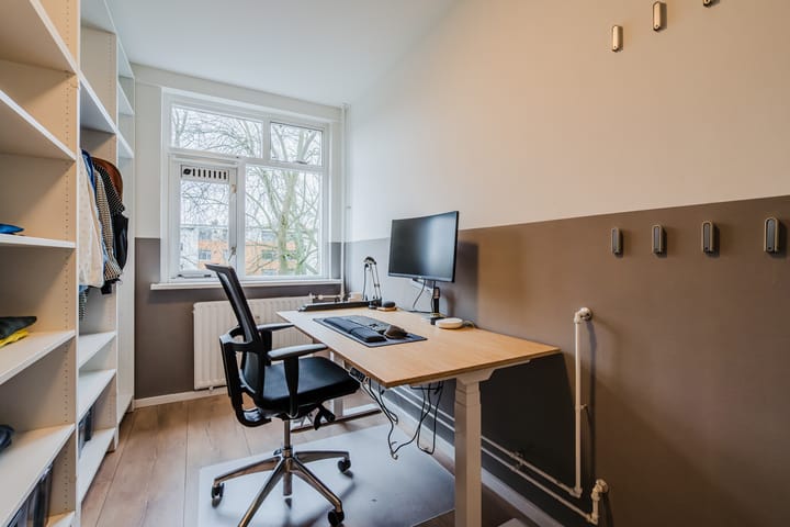 Foto 29 van Van Heukelomstraat 26