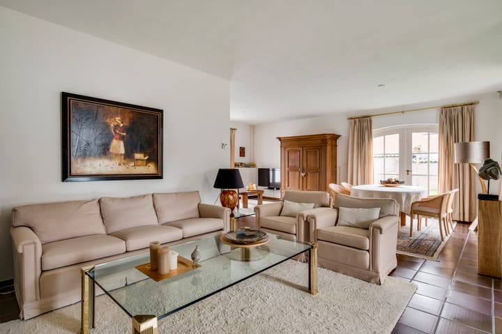 Foto 11 van Rozenberglaan 8