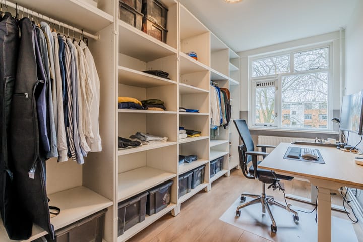 Foto 28 van Van Heukelomstraat 26