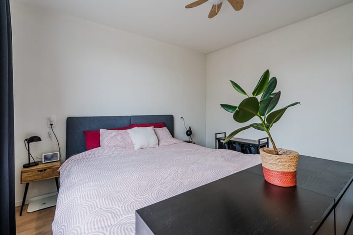 Foto 31 van Van Heukelomstraat 26