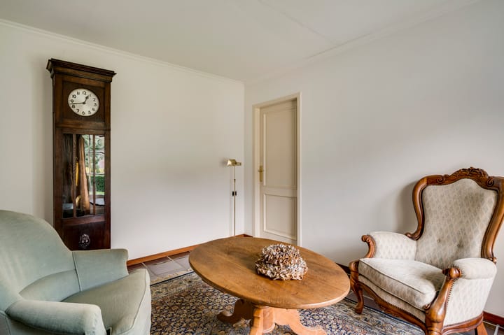 Foto 7 van Rozenberglaan 8