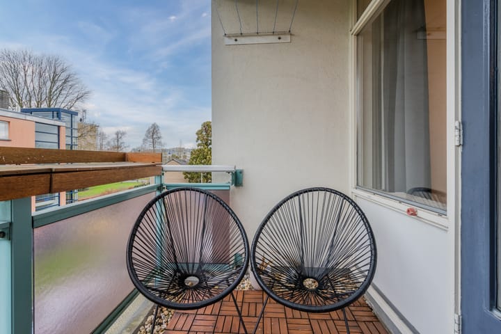 Foto 37 van Van Heukelomstraat 26