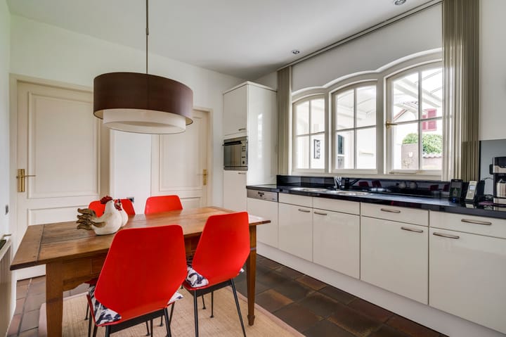 Foto 15 van Rozenberglaan 8