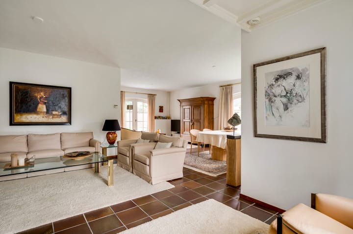 Foto 9 van Rozenberglaan 8