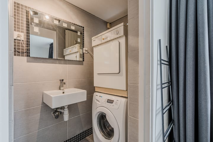 Foto 34 van Van Heukelomstraat 26