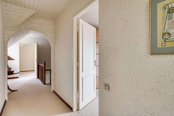 Foto 20 van Rozenberglaan 8