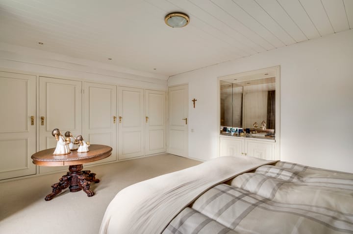 Foto 23 van Rozenberglaan 8